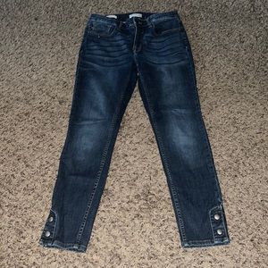 Vigoss women’s jeans